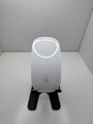 Apple Magic Mouse 2 Wireless Mouse - Silver (MLA02LL/A)