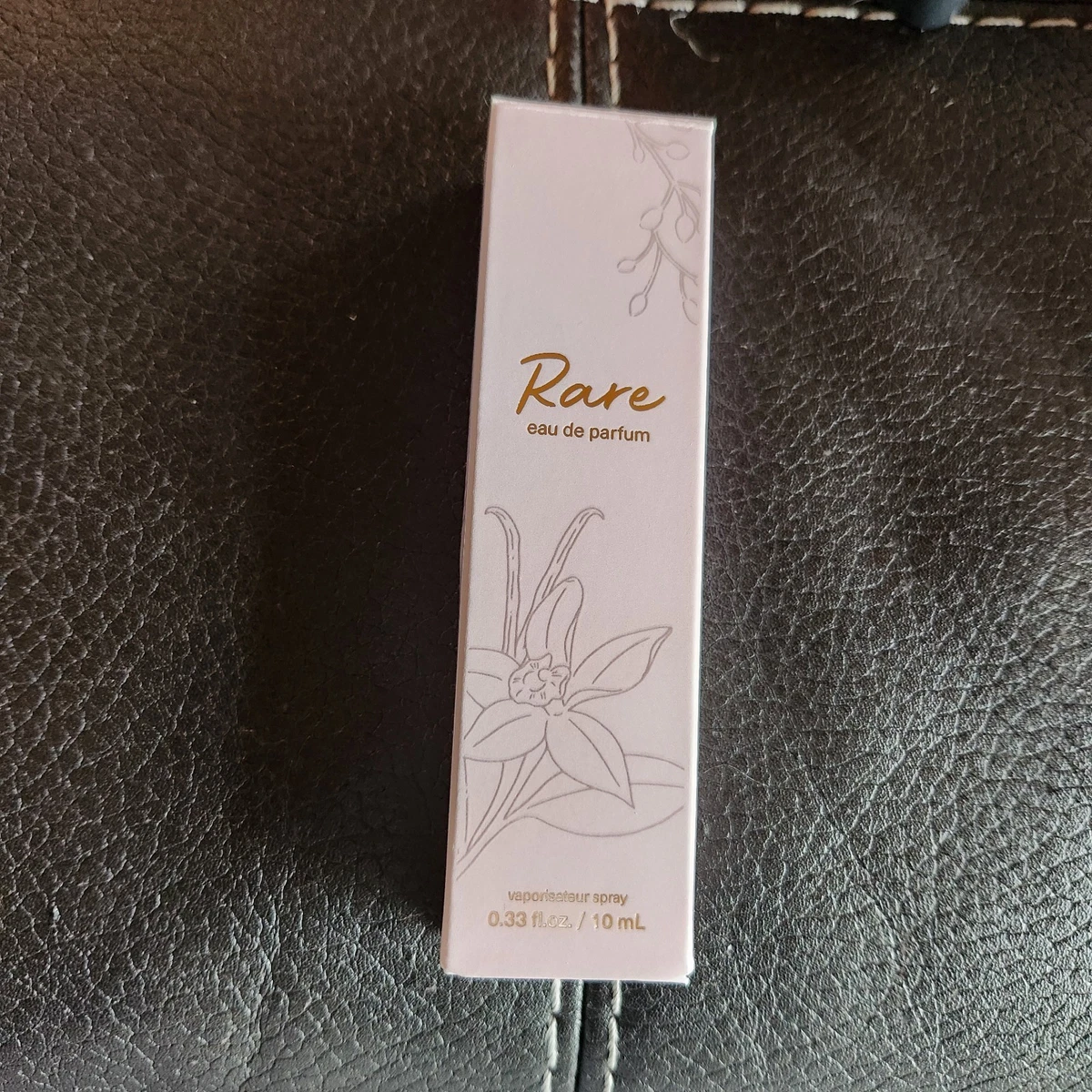 ☆希少・セレーナ・ゴメス ヴィヴァモア 100ml EDP コレクターボトル☆ ☆希少・セレーナ・ゴメス ヴィヴァモア 100ml EDP コレクターボトル