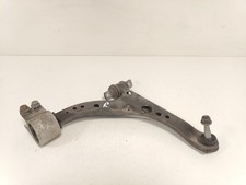 Triangle de suspension Opel ASTRA
