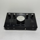 M-Audio M-Track 2x2M Audio Interface | C Series XLR 24/192
