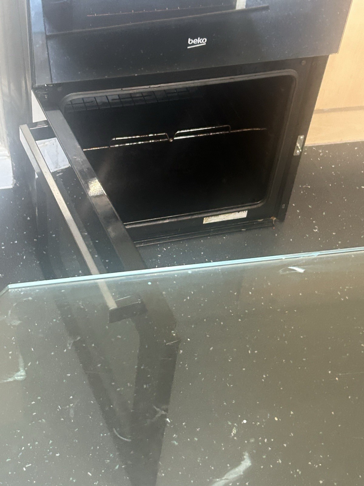 Picture 4 of 5