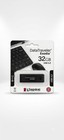 Clé USB 3.2 Kingston DataTraveler Exodia 32Go - 128,32,64,8