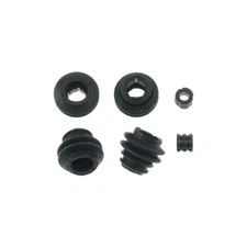 Carlson 16189 Disc Brake Caliper Guide Pin Boot Kit