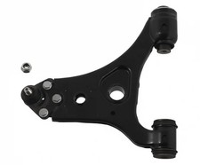 Triangle de suspension Mercedes 260