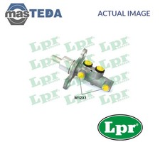 1030 BRAKE MASTER CYLINDER LPR FOR SAAB 9-3,9-5,9-3X
