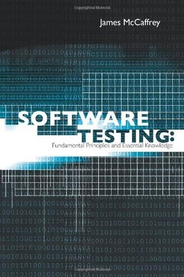 Softwaretests: Grundlagen und wesentliches Wissen