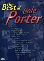 The Best Of Cole Porter | Cole Porter | Taschenbuch | The Best Of (Carisch)