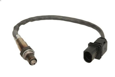 Lambdasonde für BOSCH 0 281 004 079 für BMW 1 (E87) 2 2004-2011