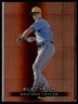 2024 Leaf Electrum #8 Brayden Taylor #/99