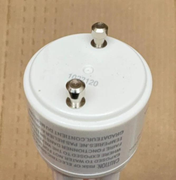 TCP 33118Q 3500K 120V 18W Light Bulb - Image 3 of 4