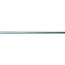 Graphite Design TOUR AD Lia Driver Fairway Wood Shaft Uncut 46 In Choose Flex