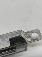 AUDI A4 Allroad 8KH, B8 Antennenverstärker  8k9035225a 2.00 Diesel 33241450