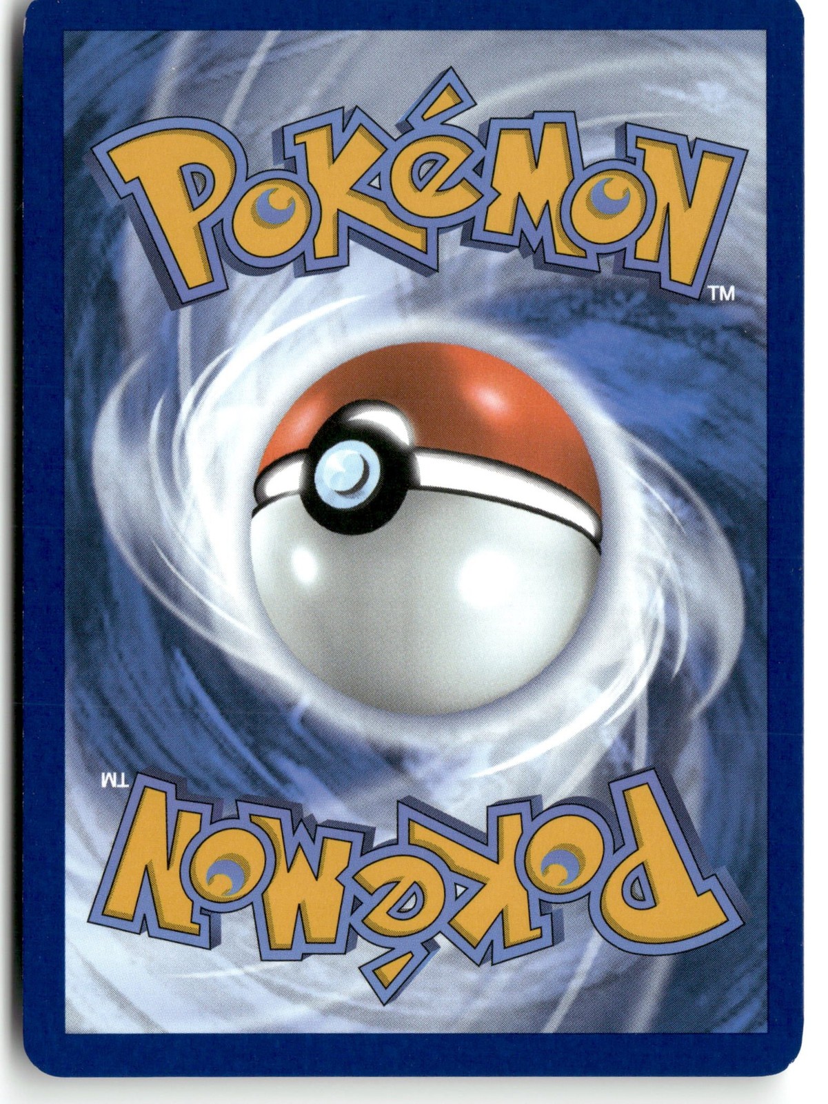 Muk [MEW - 089/165] Uncommon NM | eBay