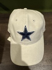 Lot of Assorted Dallas Cowboys Hats