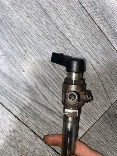 Ford Transit Ranger Peugeot Citreon Injector 2.2 3.2 TDCI EURO 5 BK2Q-9K546-AG - Picture 8 of 9