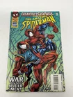 Amazing Spider-Man #404 (1995 Marvel Comics) Maximum Clonage NM UNREAD!