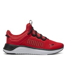 Shoes Puma Softride Astro Slip 37879907