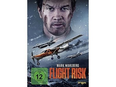 Filme & Serien   DVDs & Blu-rays ZUM AUSWÄHLEN FSK 0 bis 18 (Altersprüfung DHL)