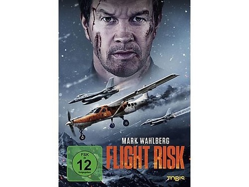 Filme & Serien   DVDs & Blu-rays ZUM AUSWÄHLEN FSK 0 bis 18 (Altersprüfung DHL) - Bild 51 von 55