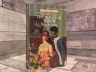 The Would-be Widow  by Putney, Mary Jo New Amer Library