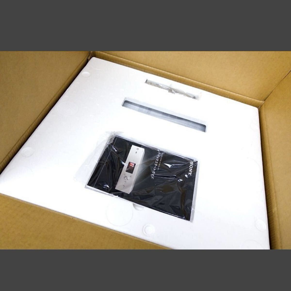 Sony Hi-Res Music Player with 1TB HDD - HAP-Z1ES for sale online