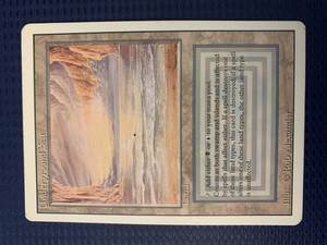 Revised Underground Sea | eBay