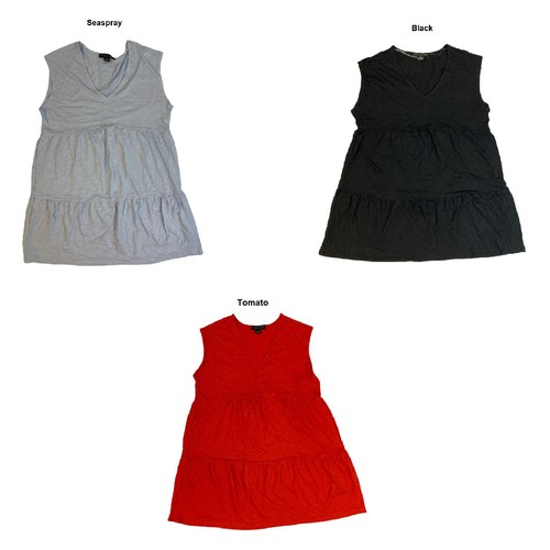 Social Standard By Sanctuary Women's Take Me Away Dress - 第 1/6 張圖片