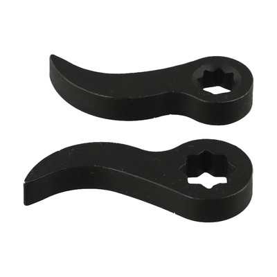 12inch Pry Bar Schraubenschlüssel Adapter Für Auto Für Halbwelle Removal Tools