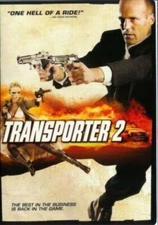 2855: DVD Transporter 2