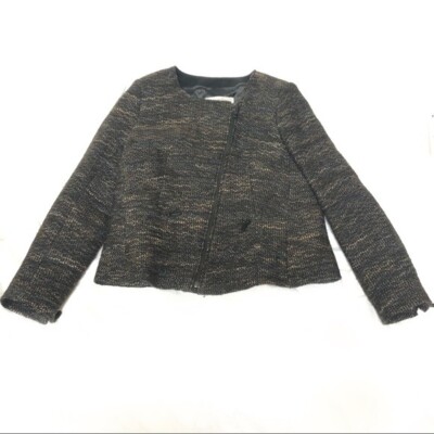 Pulls & sweats polaires Craghoppers | Achat en ligne