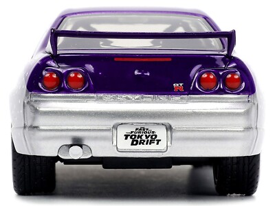 ゆ*8様 激レア 入手困難 Supreme 03 デンバーナゲッツ スカイライン ゆ*8様 激レア 入手困難 Supreme 03 デンバーナゲッツ スカイライン ゆ