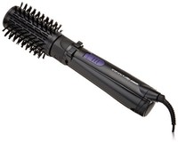 Infiniti Pro By Conair Spin Air Rotating Styler , New, Free Shipping on sale Infiniti Pro By Conair Spin Air Rotating Styler , New, Free Shipping on sale