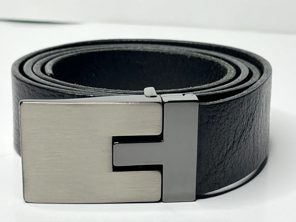 Best belt company top