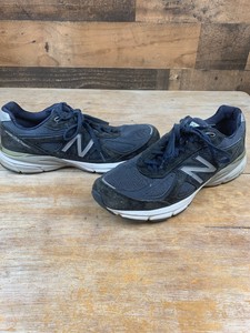 navy blue 990