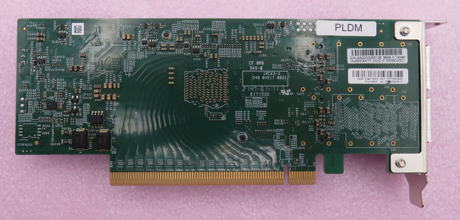 Photo 3/6