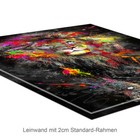 Bild 4 von 6