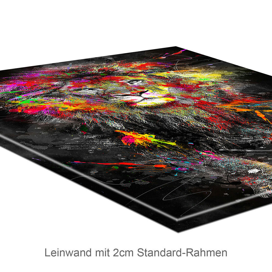 Bild 4 von 6