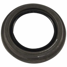 Wheel Seal Motorcraft BRS-137