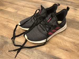 adidas f36615