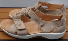 Ganter Aktiv in Damen-Sandalen -Badeschuhe online kaufen