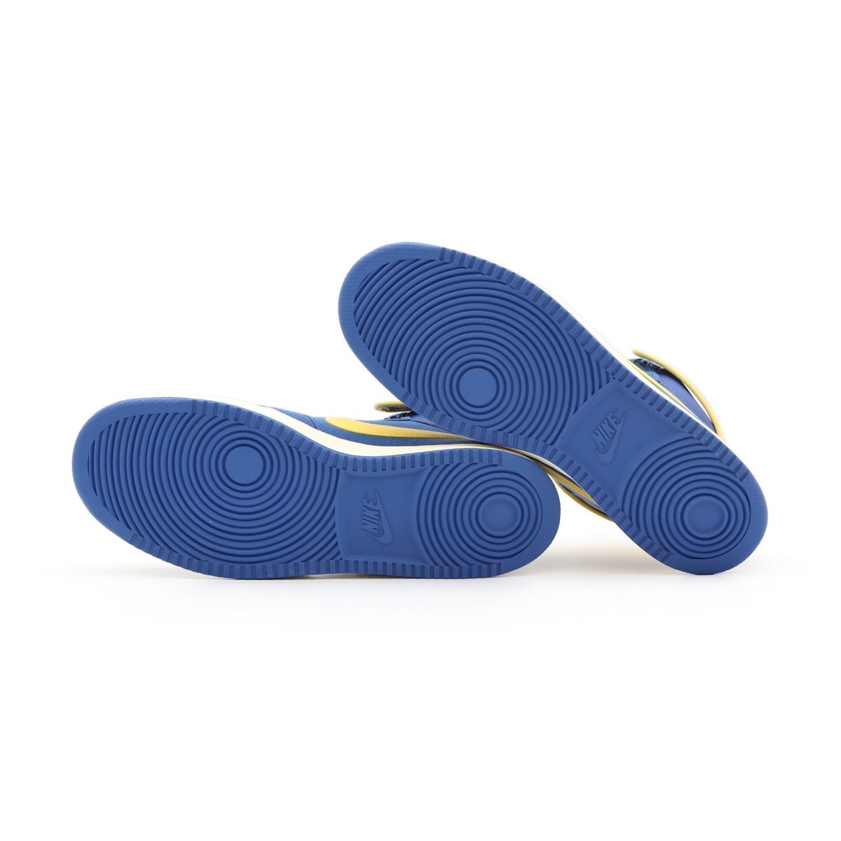 【新品】 NIKE AIR JORDAN ナイキ ジョーダンDO5047-407 Nike Air Jordan 1 KO “Laney”が国内9月18日より発売予定