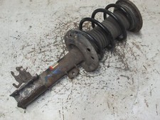 Saab 9-3 II YS3F 1.9 TID