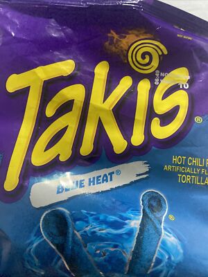 Takis