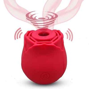 Rose Suction Toy | eBay Rose Suction Toy | eBay