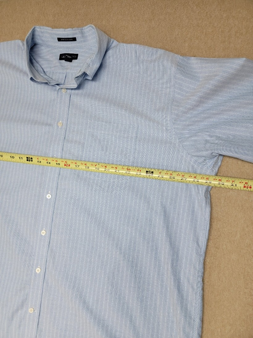 Foto 4 di 6
