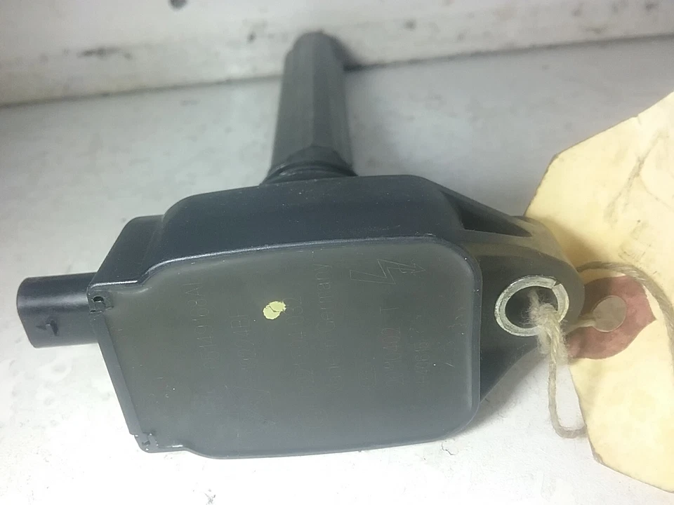 Катушка зажигания 2011-2017 Chrysler 200 3,6 л 05149168Ai (6 цилиндров) M129 - Изображение 3 из 3