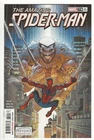 Marvel Comics THE AMAZING SPIDER-MAN #79 first printing cover A