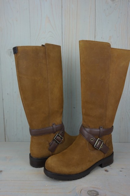 ugg biker boots black