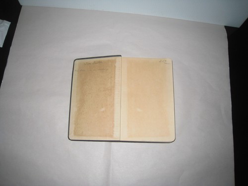 Elementary Surveying William Horace Rayner Vol 1 Nostrand 2nd Ed, 9th Ptg 1949 - Imagen 7 de 7