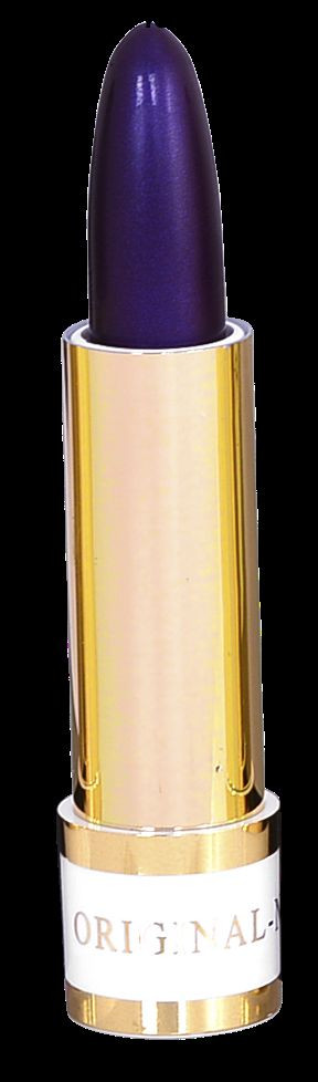 Bild 41 von 60